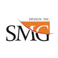 SMG Design Inc.